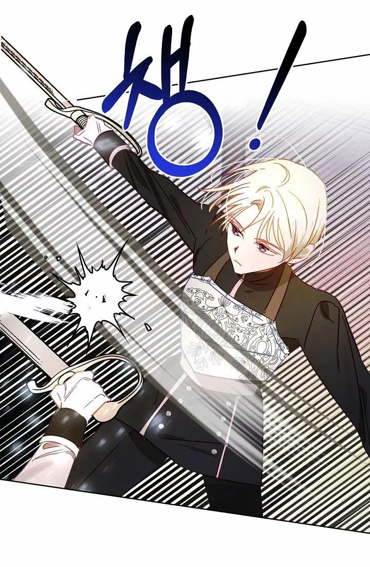 39 Falle En Divorciarme de Mi Esposo