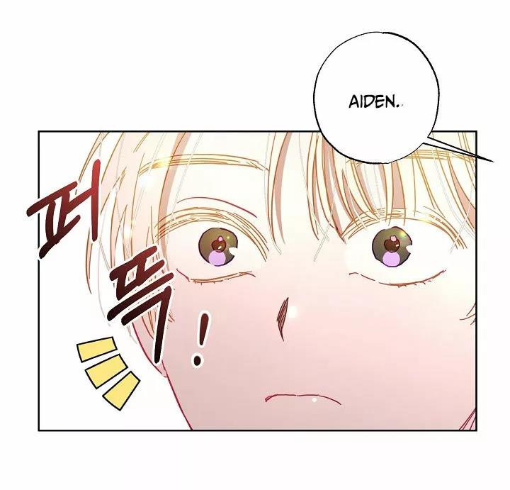 35 Falle En Divorciarme de Mi Esposo