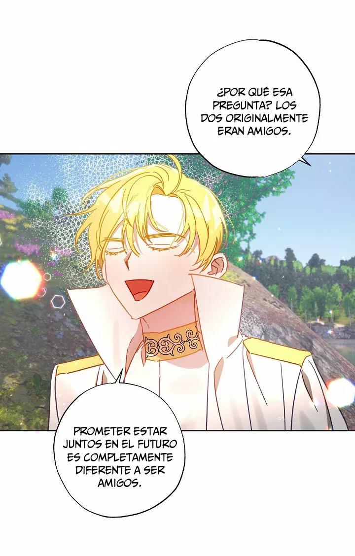 19 Falle En Divorciarme de Mi Esposo