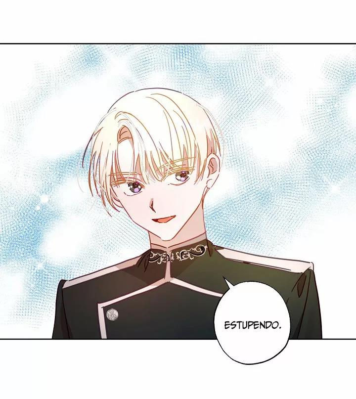 37 Falle En Divorciarme de Mi Esposo