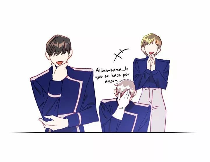 47 Falle En Divorciarme de Mi Esposo