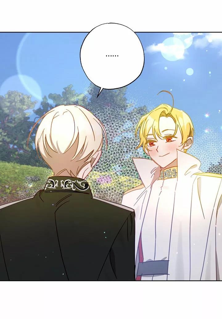 30 Falle En Divorciarme de Mi Esposo