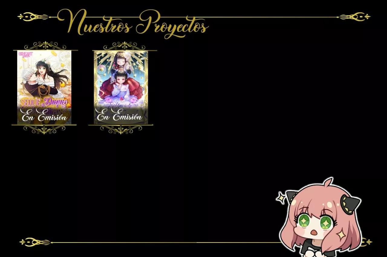 5 Falle En Divorciarme de Mi Esposo