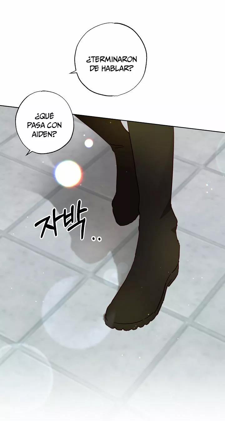 6 Falle En Divorciarme de Mi Esposo