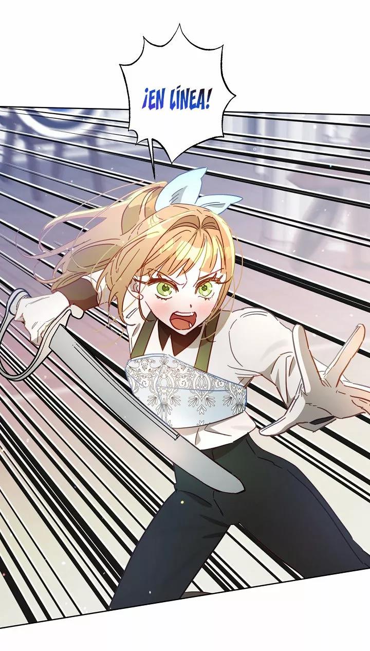 38 Falle En Divorciarme de Mi Esposo