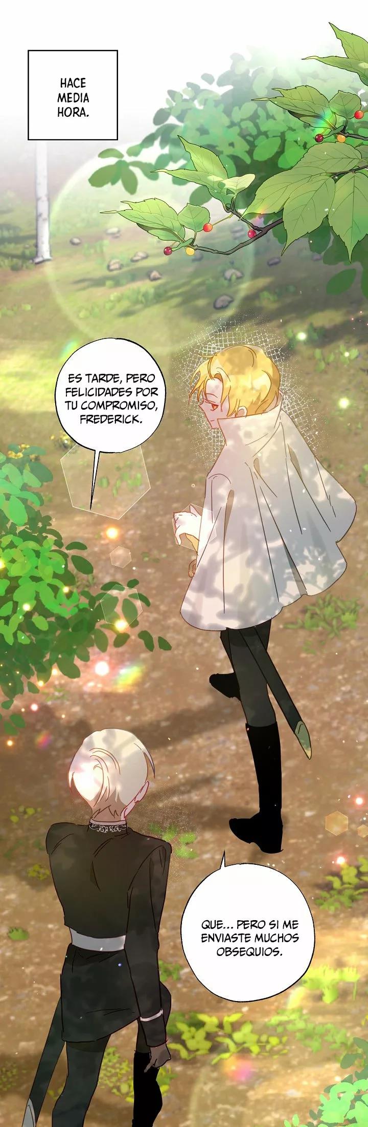 16 Falle En Divorciarme de Mi Esposo