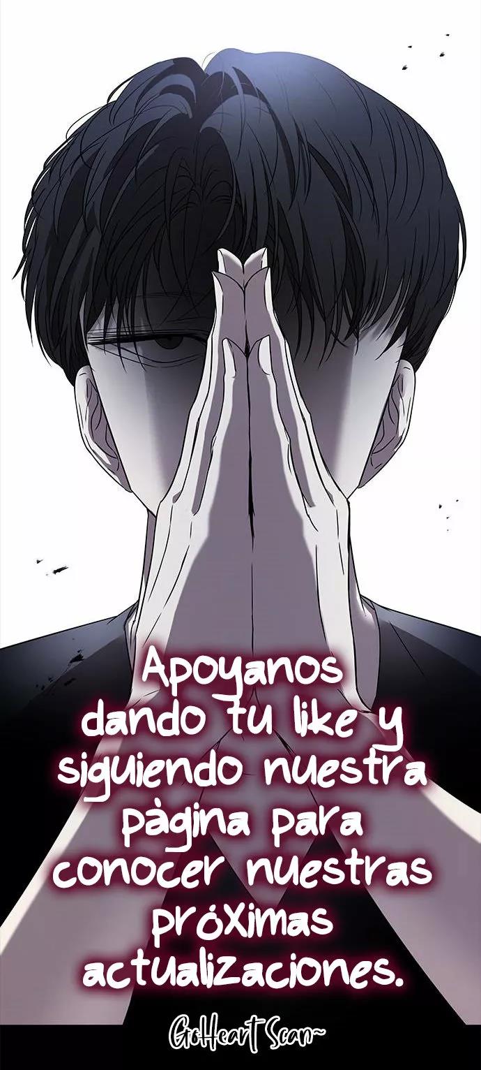 68 Falle En Divorciarme de Mi Esposo