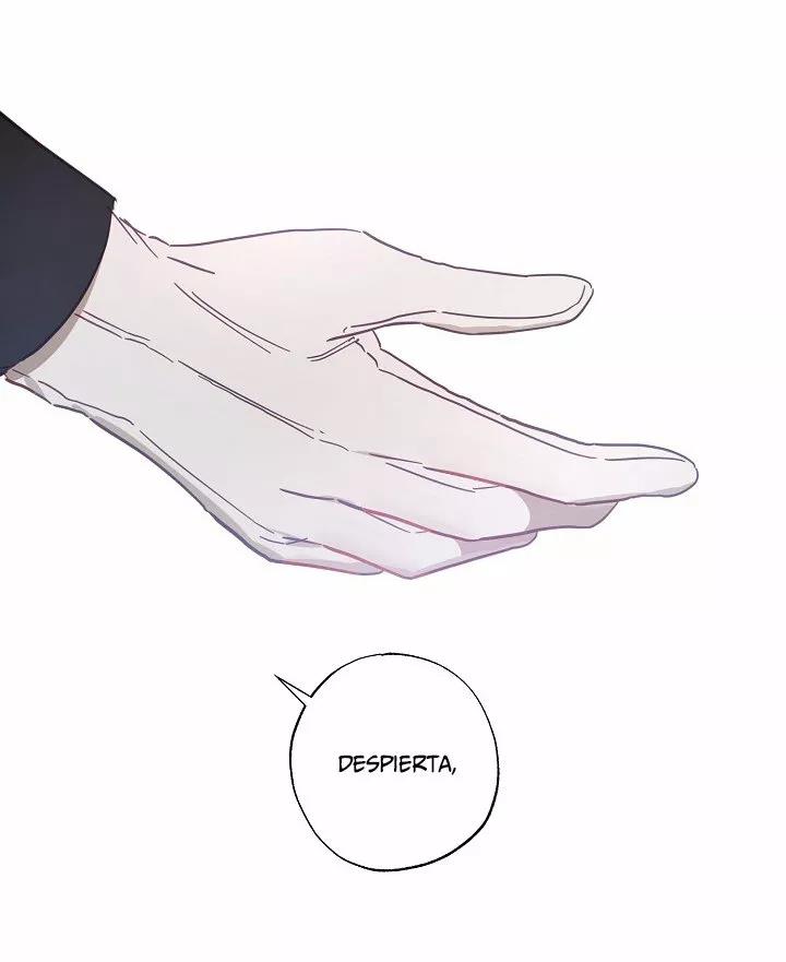 53 Falle En Divorciarme de Mi Esposo