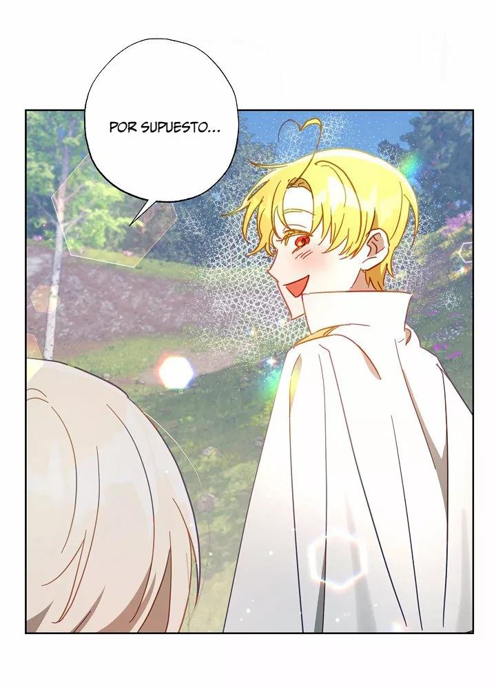 21 Falle En Divorciarme de Mi Esposo