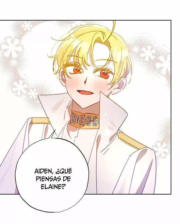 27 Falle En Divorciarme de Mi Esposo