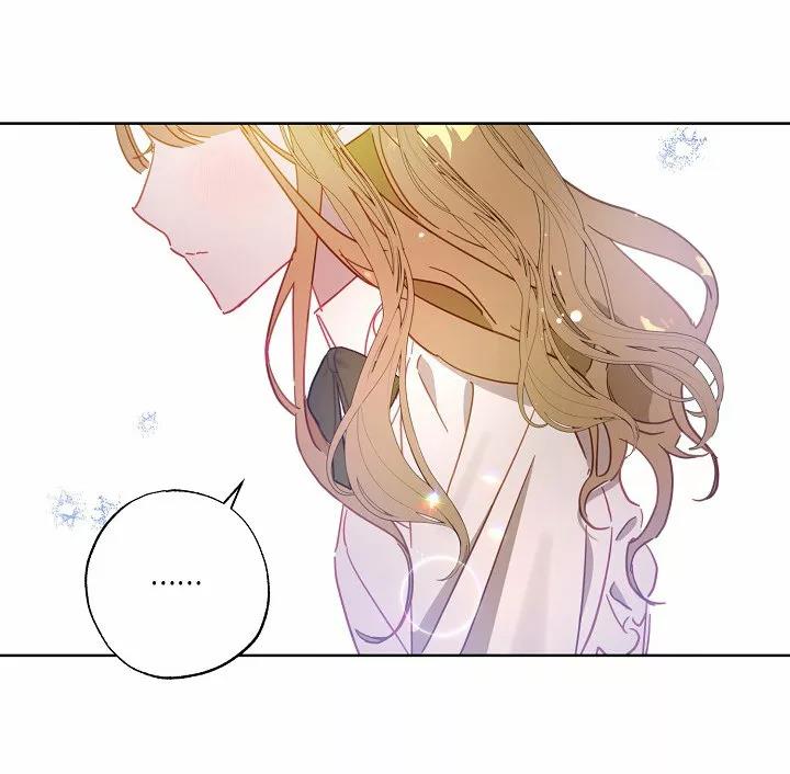 61 Falle En Divorciarme de Mi Esposo