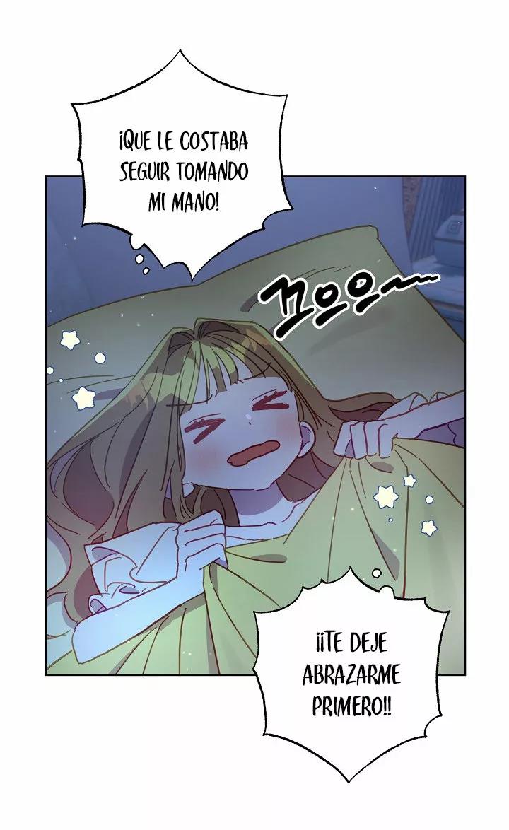 19 Falle En Divorciarme de Mi Esposo