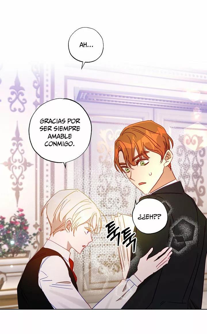 34 Falle En Divorciarme de Mi Esposo