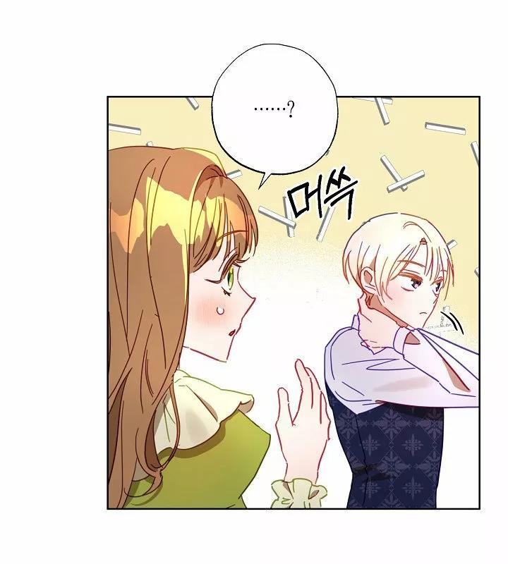 10 Falle En Divorciarme de Mi Esposo