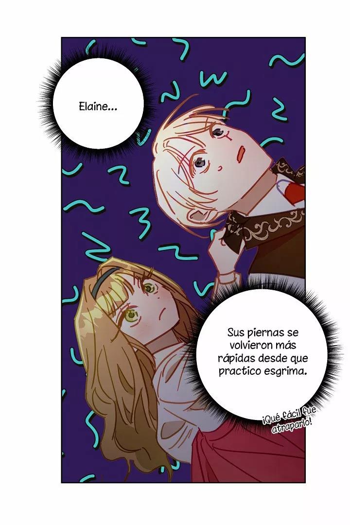 47 Falle En Divorciarme de Mi Esposo