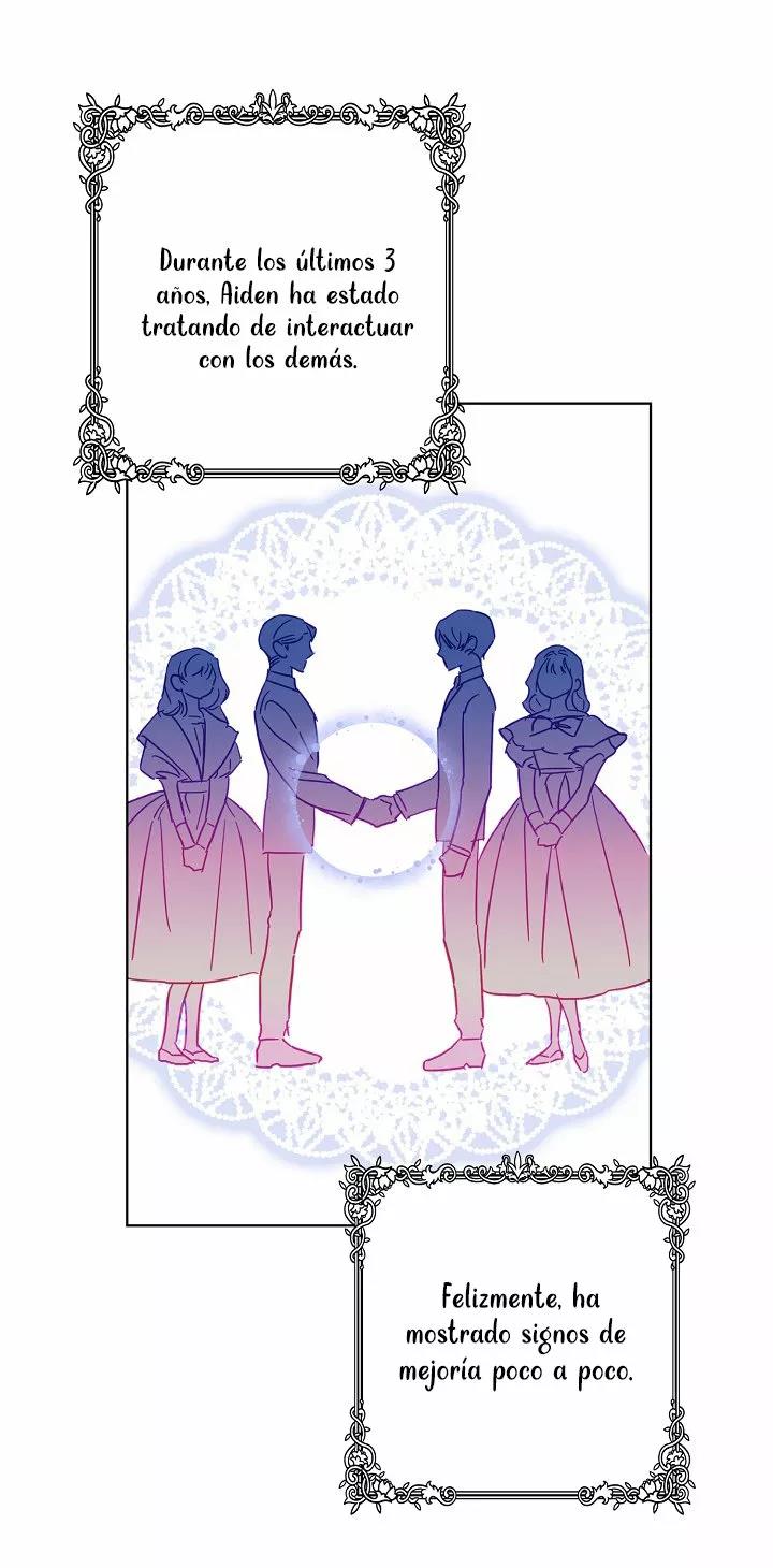 17 Falle En Divorciarme de Mi Esposo