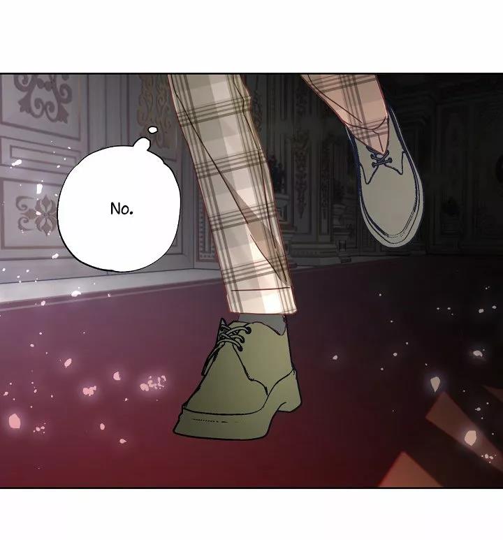 57 Falle En Divorciarme de Mi Esposo