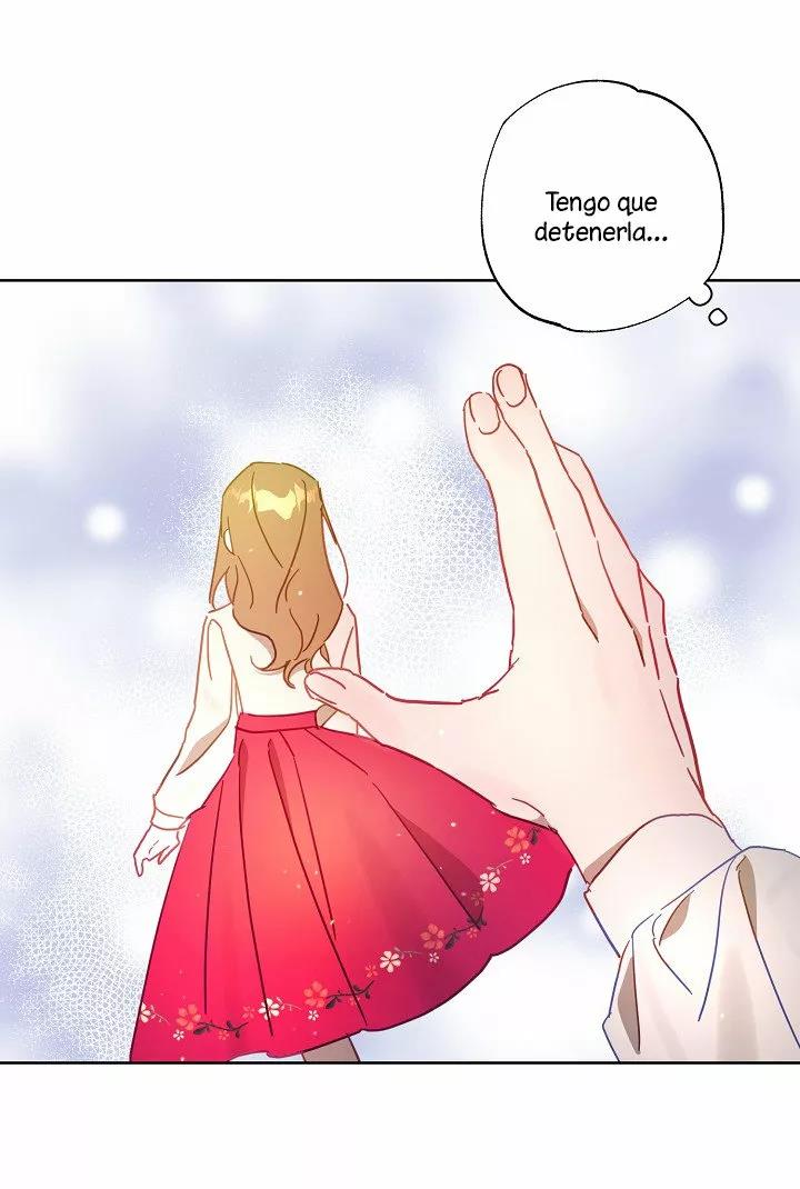 58 Falle En Divorciarme de Mi Esposo