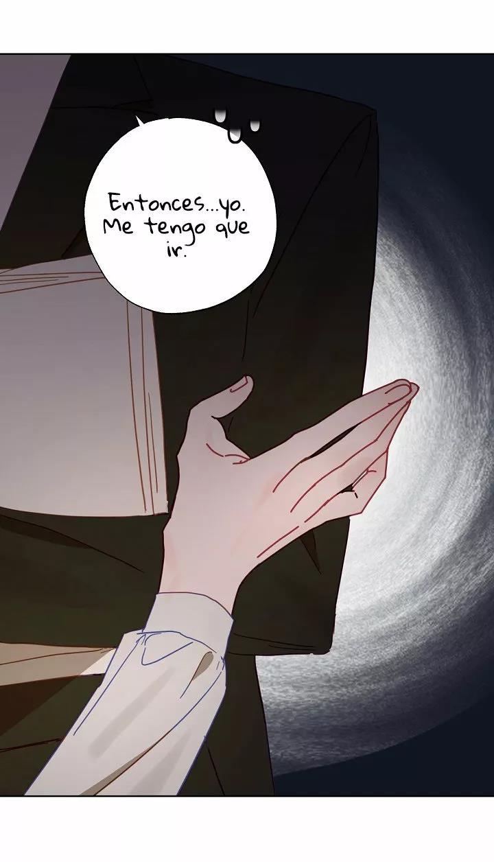 39 Falle En Divorciarme de Mi Esposo