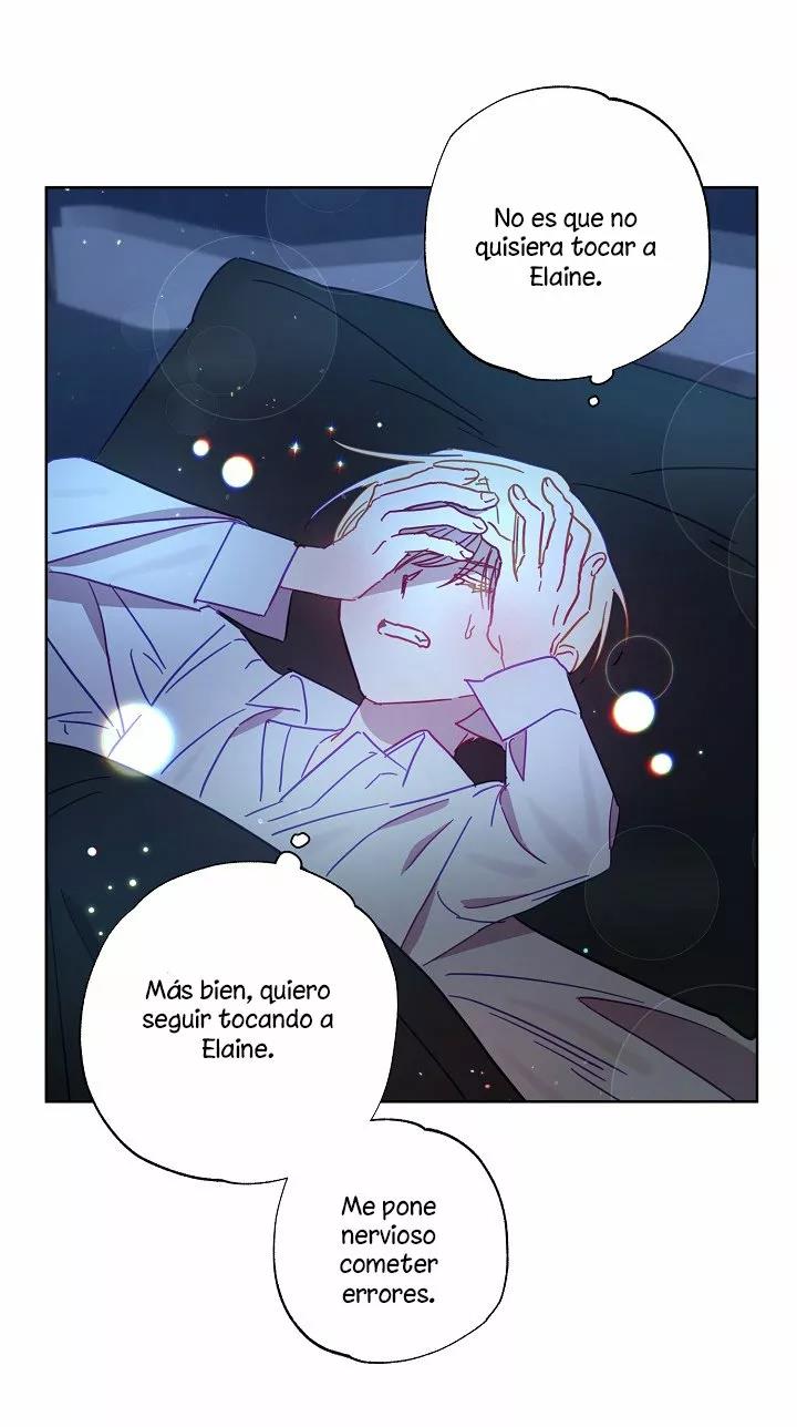 26 Falle En Divorciarme de Mi Esposo