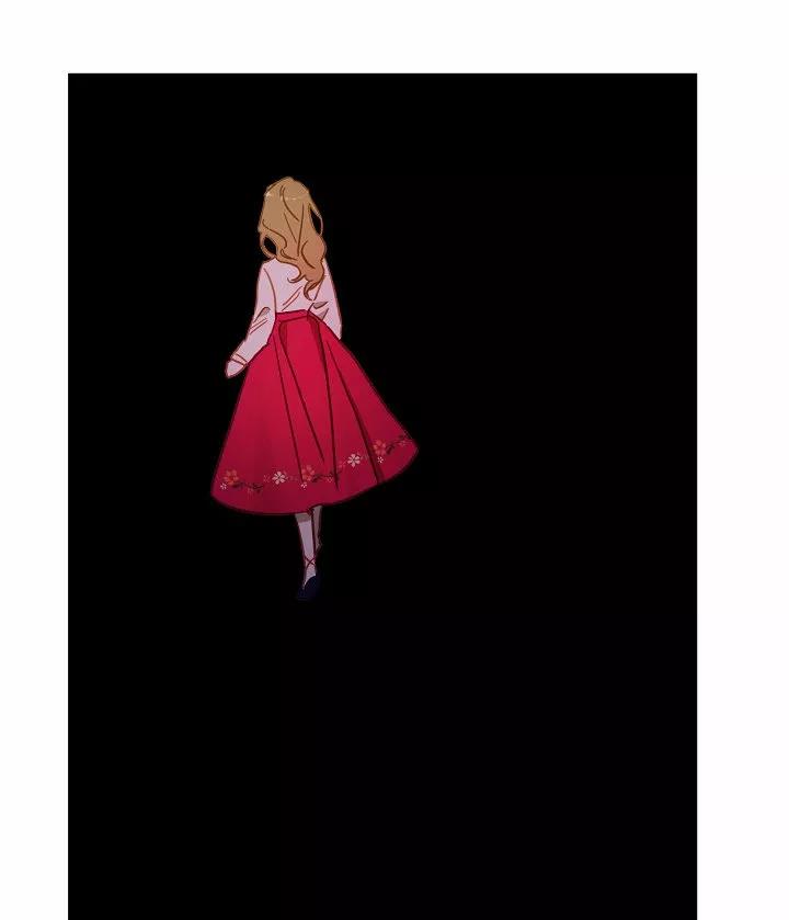 64 Falle En Divorciarme de Mi Esposo