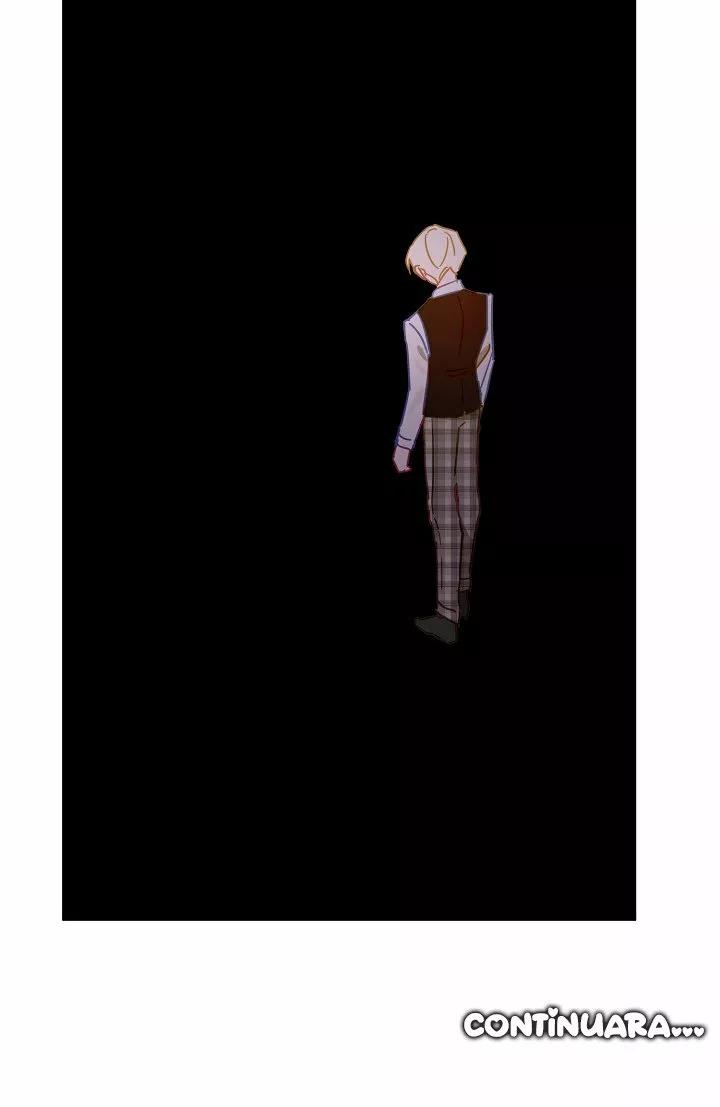 65 Falle En Divorciarme de Mi Esposo