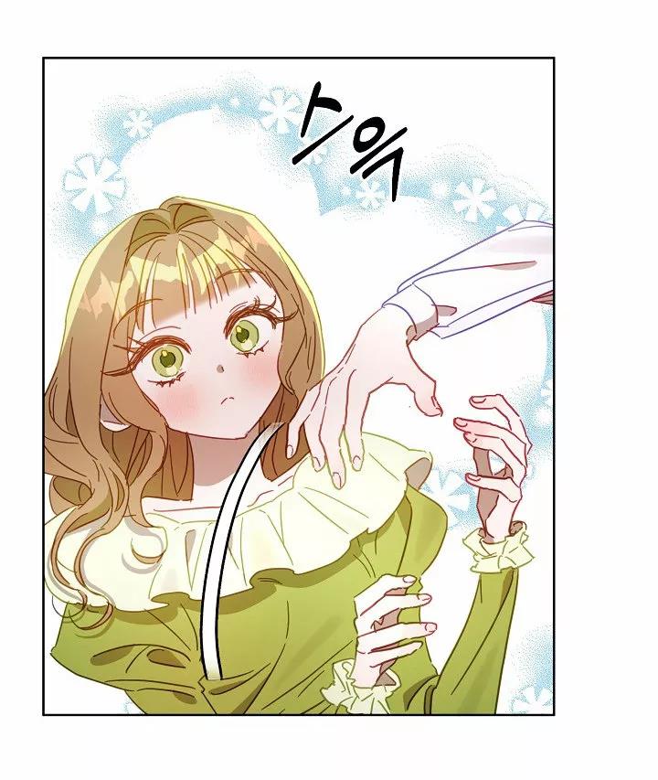 9 Falle En Divorciarme de Mi Esposo