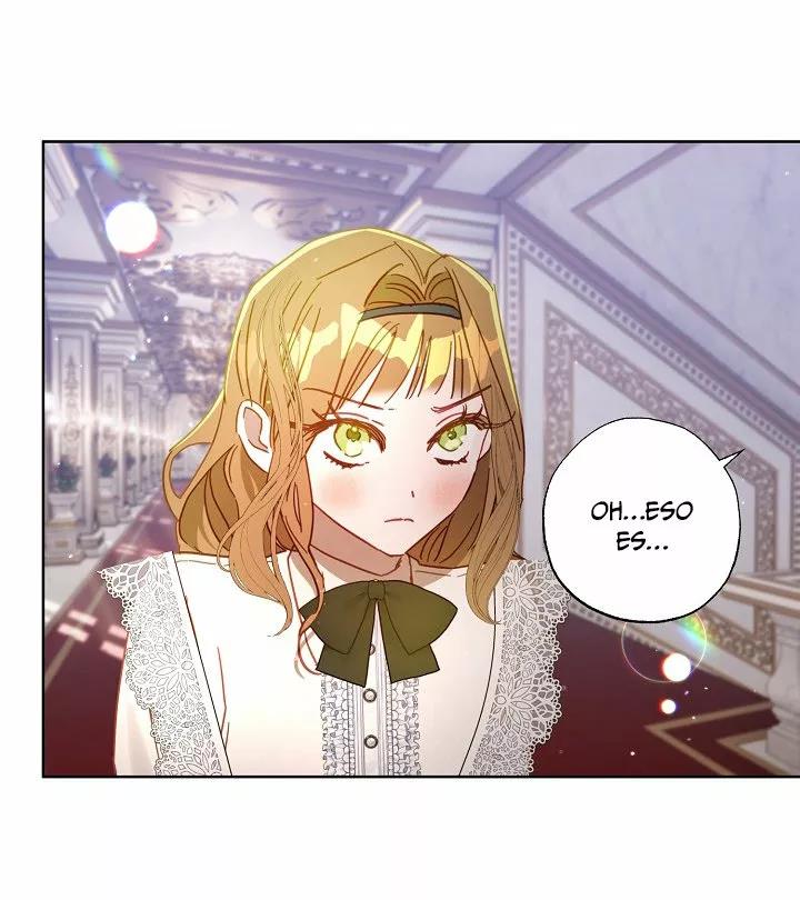 42 Falle En Divorciarme de Mi Esposo