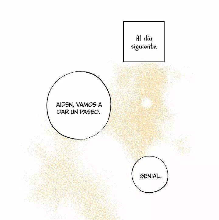 7 Falle En Divorciarme de Mi Esposo