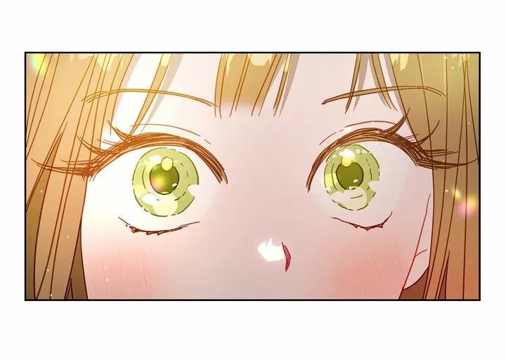 38 Falle En Divorciarme de Mi Esposo