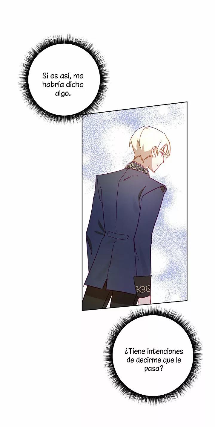 21 Falle En Divorciarme de Mi Esposo