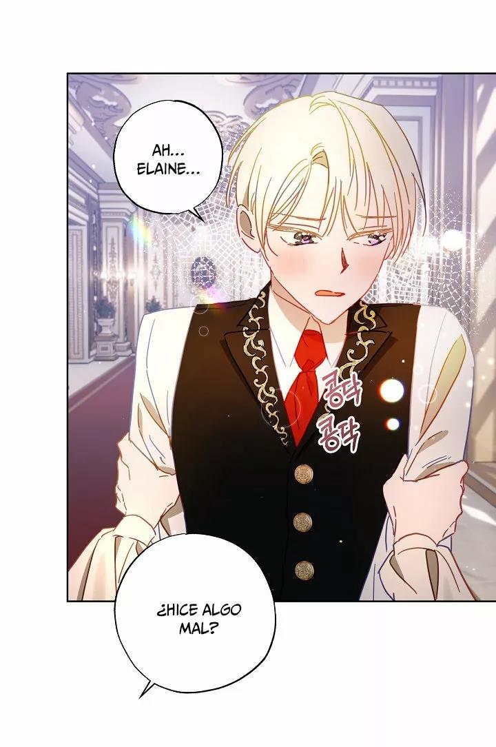 49 Falle En Divorciarme de Mi Esposo