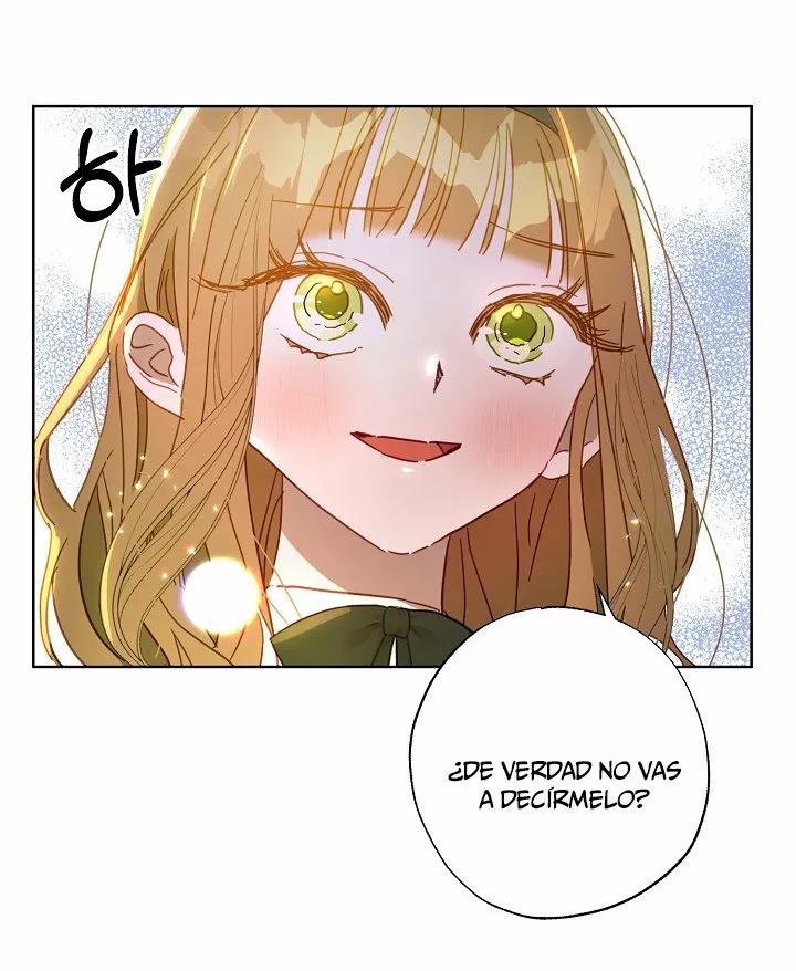 52 Falle En Divorciarme de Mi Esposo