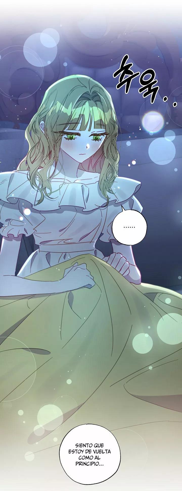 22 Falle En Divorciarme de Mi Esposo