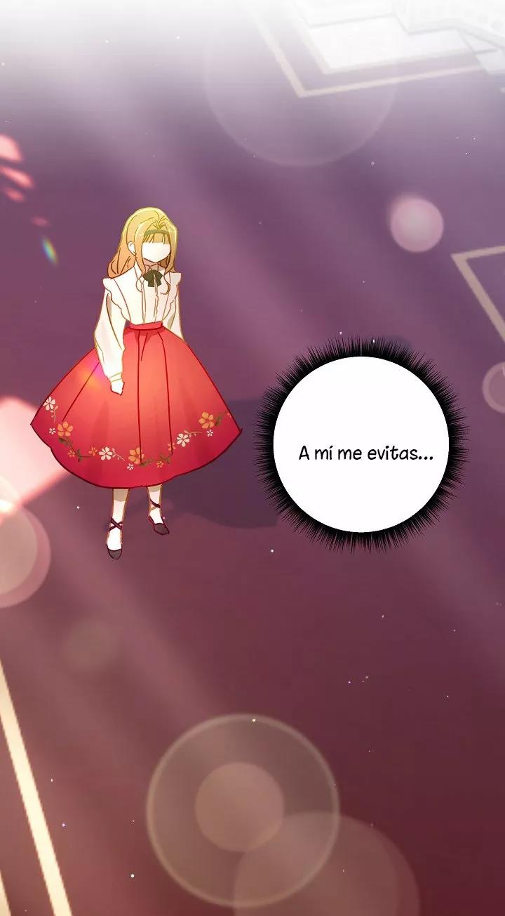 40 Falle En Divorciarme de Mi Esposo