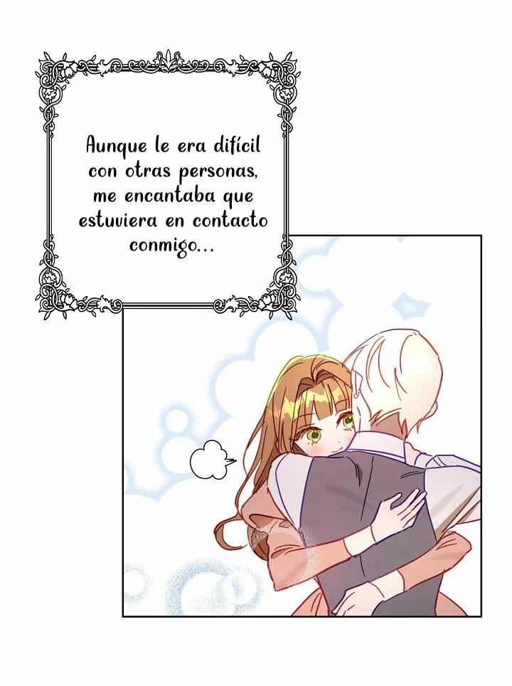 18 Falle En Divorciarme de Mi Esposo