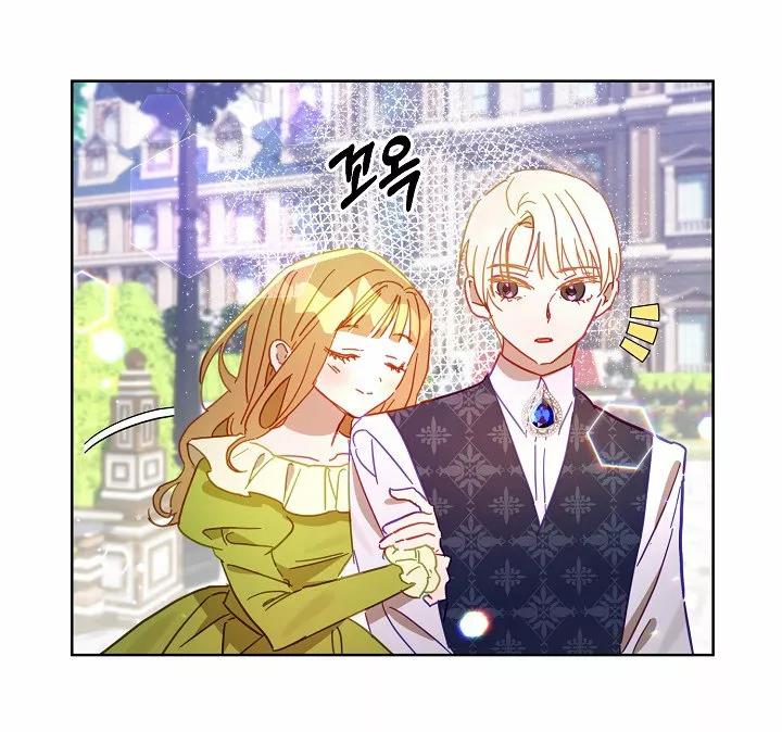 8 Falle En Divorciarme de Mi Esposo