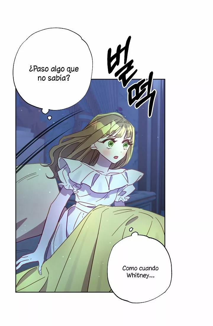 20 Falle En Divorciarme de Mi Esposo