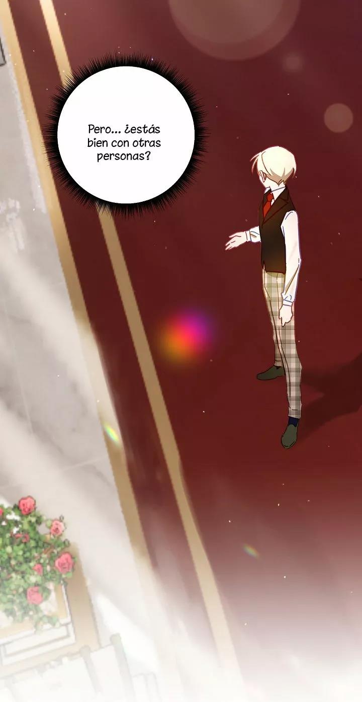 41 Falle En Divorciarme de Mi Esposo