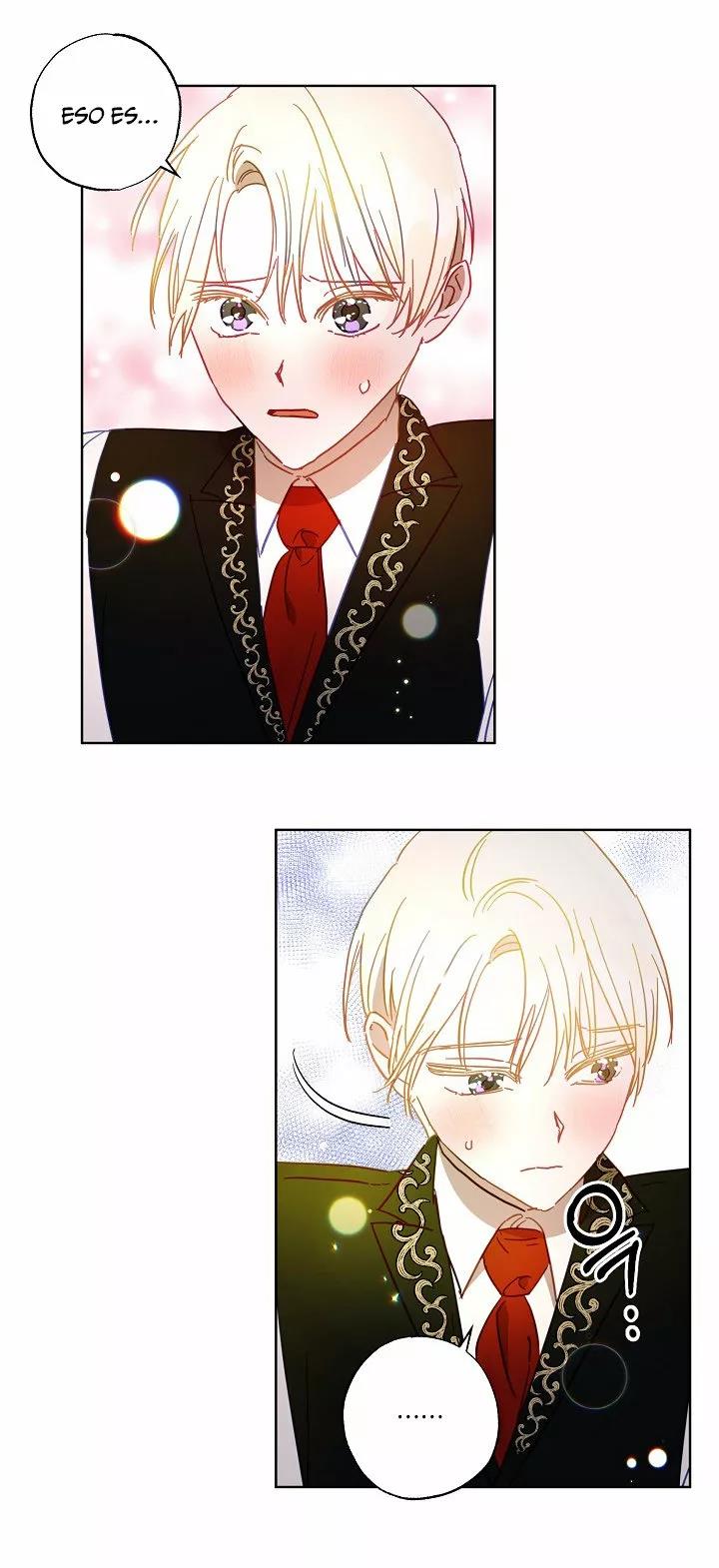 51 Falle En Divorciarme de Mi Esposo