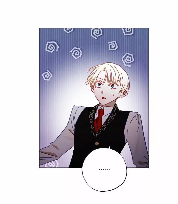 44 Falle En Divorciarme de Mi Esposo