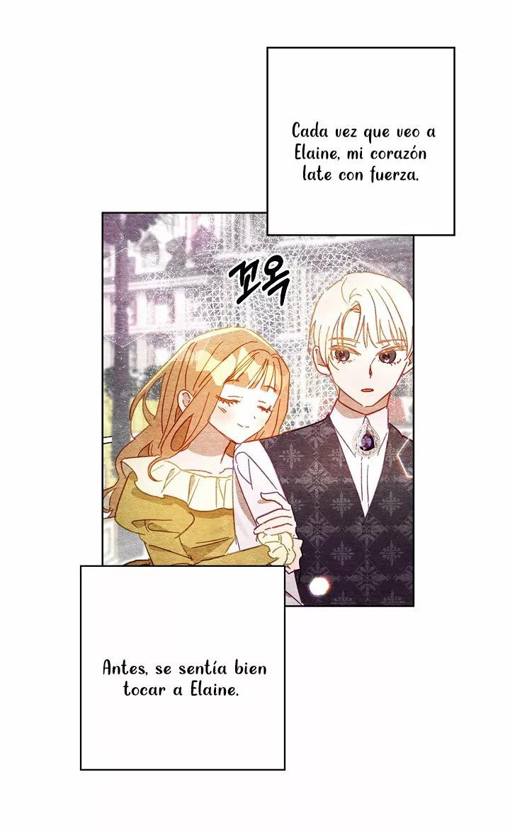 24 Falle En Divorciarme de Mi Esposo