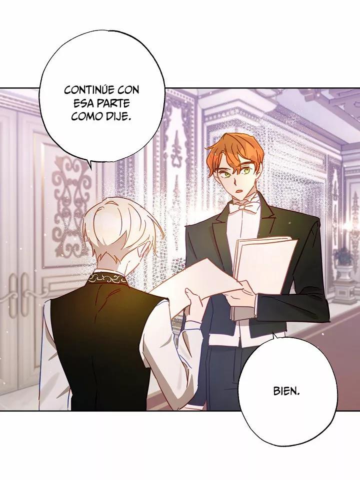 32 Falle En Divorciarme de Mi Esposo