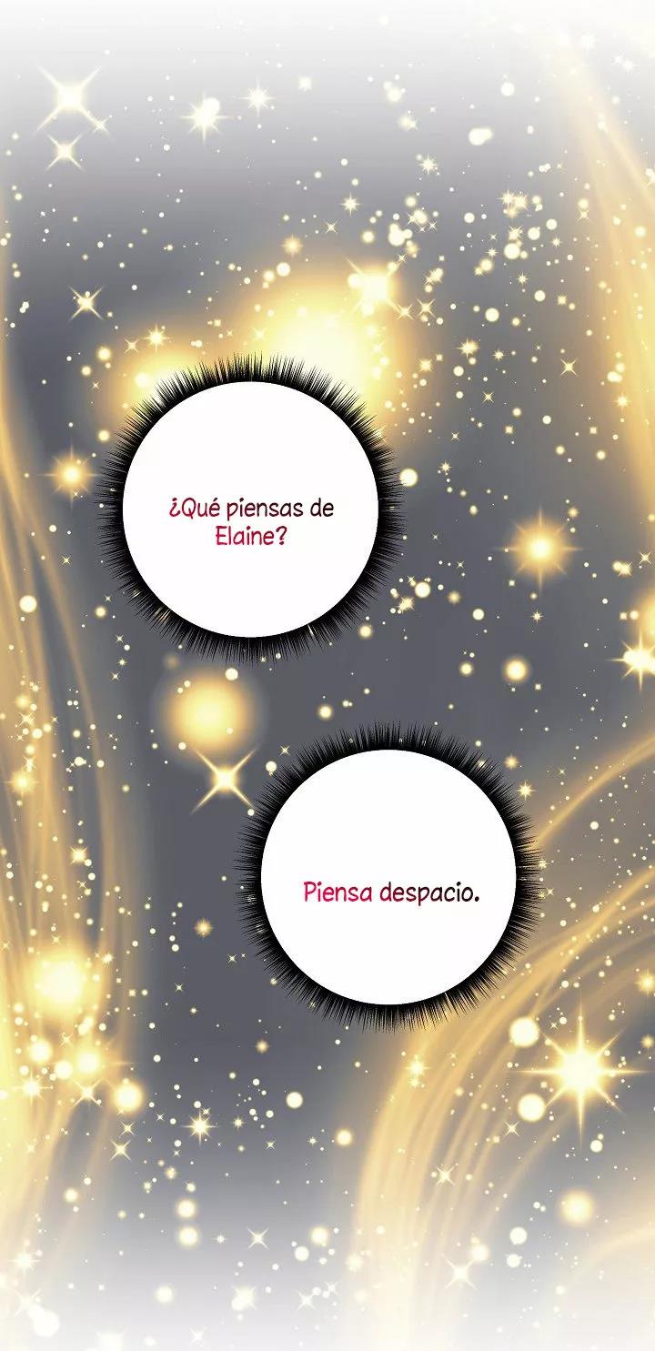 28 Falle En Divorciarme de Mi Esposo