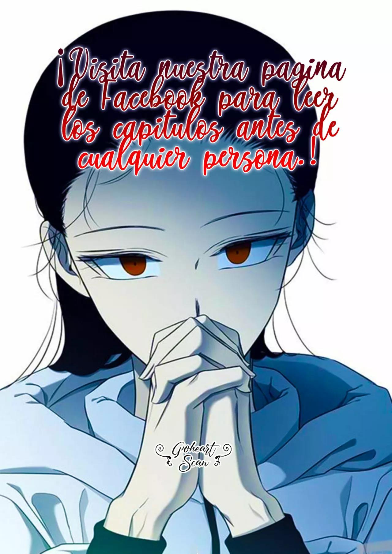 4 Falle En Divorciarme de Mi Esposo