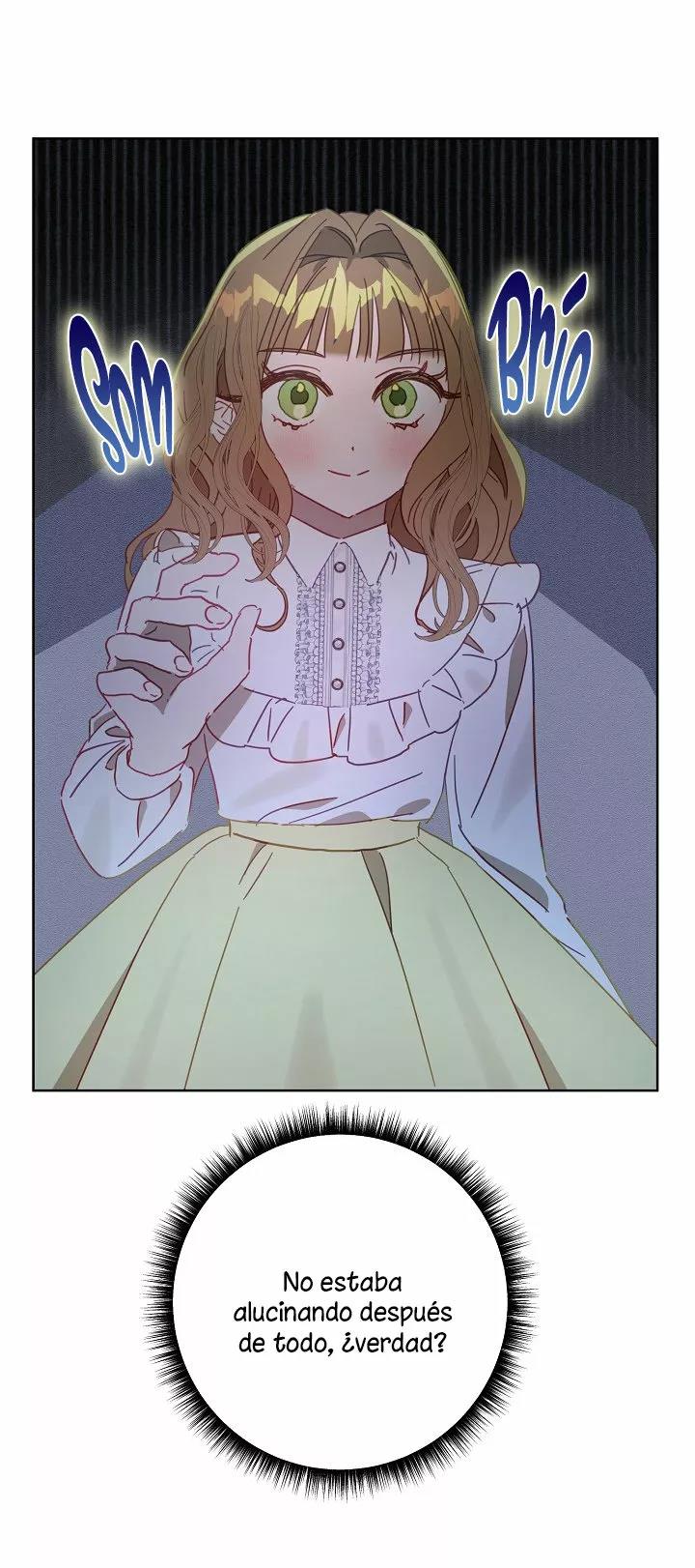 14 Falle En Divorciarme de Mi Esposo