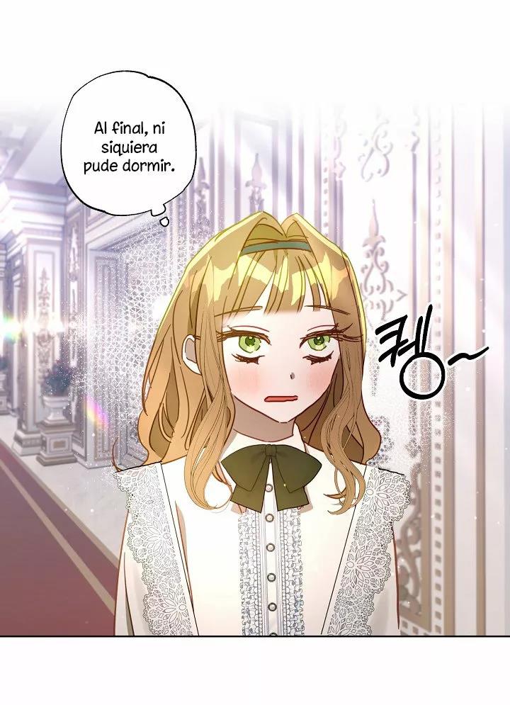 30 Falle En Divorciarme de Mi Esposo