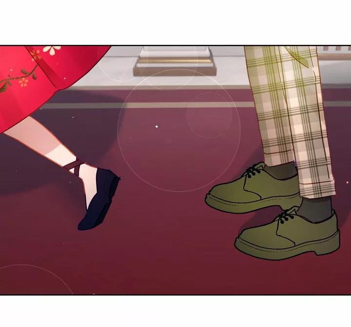 55 Falle En Divorciarme de Mi Esposo