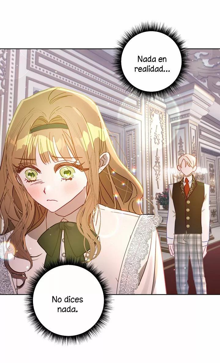 62 Falle En Divorciarme de Mi Esposo