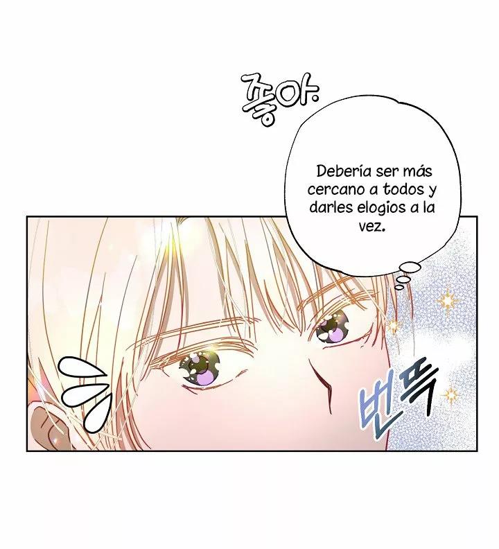 35 Falle En Divorciarme de Mi Esposo